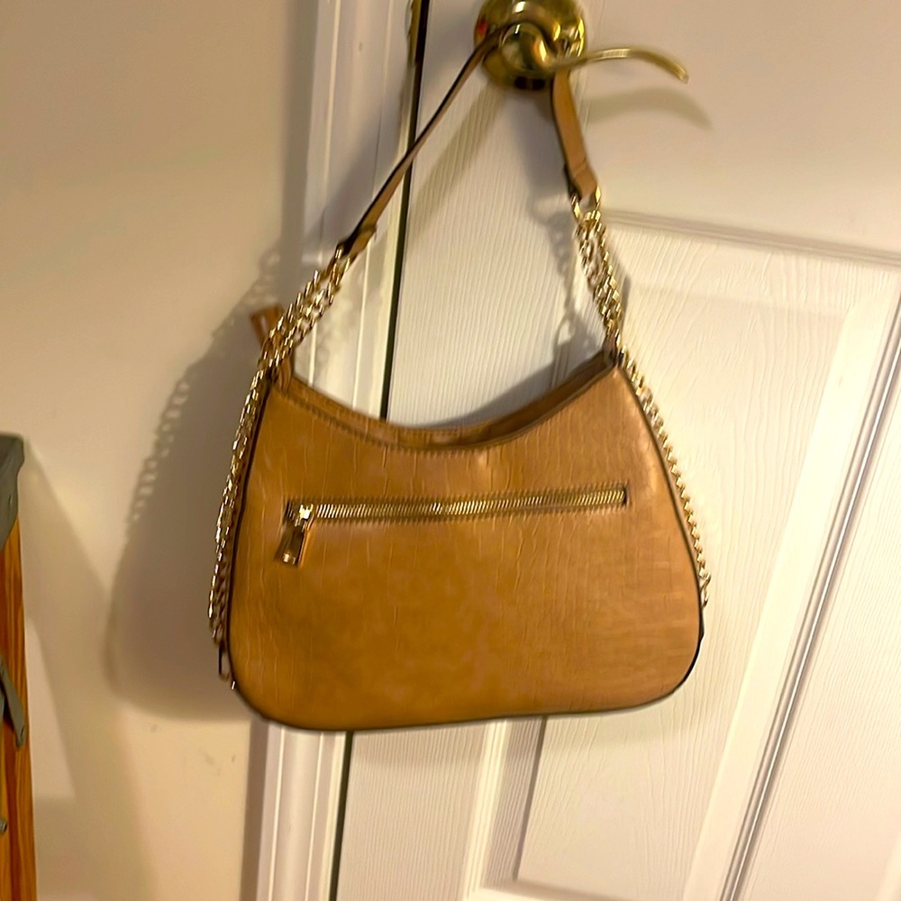 Shoulder bag - Picture 2 of 7